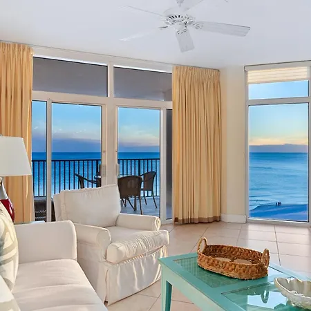 Jade East Towers 0840 By Newman-Dailey Apartamento